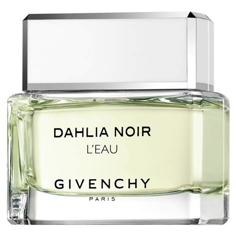 dahlia noir givenchy amazon